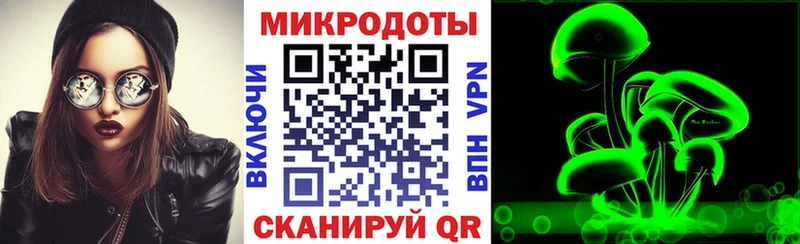 как найти закладки  Фрязино  shop какой сайт  Псилоцибиновые грибы MAGIC MUSHROOMS 
